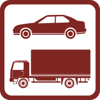 1С:Управление автотранспортом
