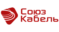 ИООО «Союз Кабель»