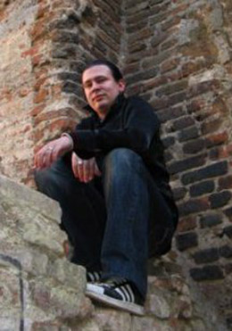 Сертификация специалистов «ЮКОЛА-ИНФО» по новым версиям продуктов Лаборатории Касперского!