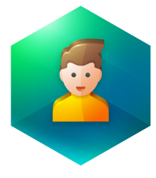 Лицензия Kaspersky Safe Kids Belarus Edition (электронная поставка)