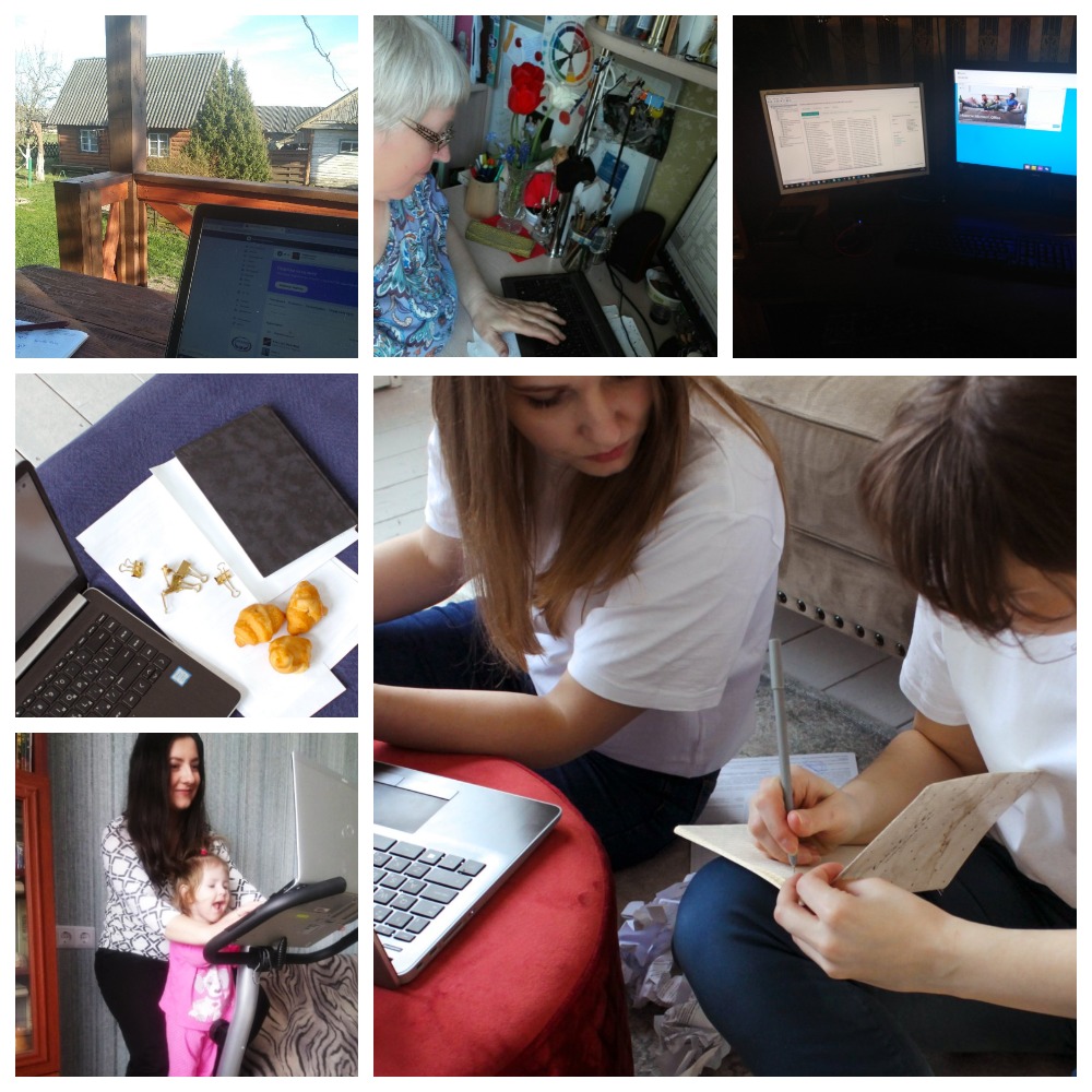 Collages.jpg