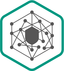 k_IoT_Infrastructure_Security_black_icon.png