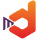 img_dm_mini.png