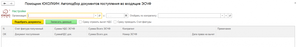 5.png