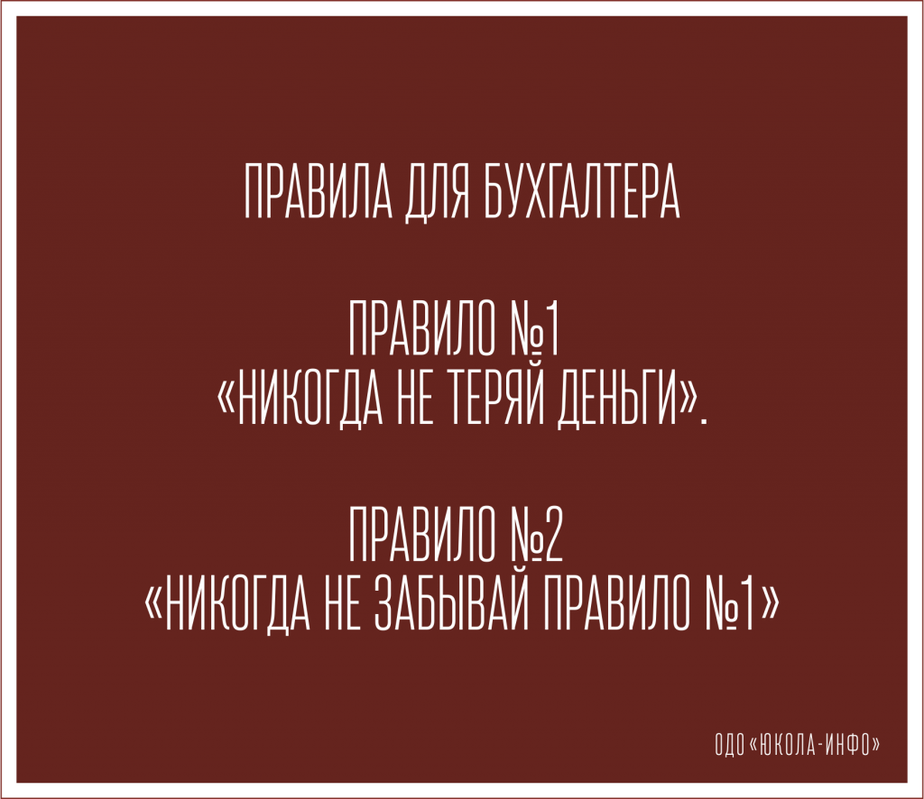 jjjjjjjjjjjjjjjjjjjjjjjjjjjjjjjjjjjjjjjjjjjjjjjjjjj.png