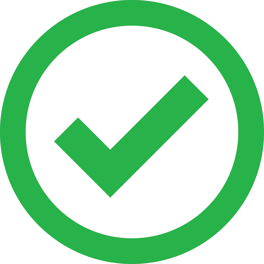 free-png.ru-39.png