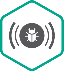 k_Threat_Data_Feeds_black_icon.png