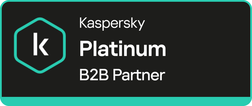 Kaspersky Partnership Badge - 1768981234510.png