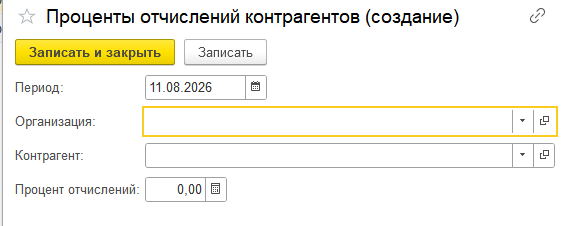 pic_1.png