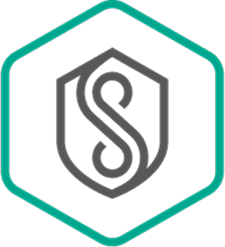 k_Symphony_black_title-icon 1.png