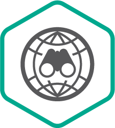 k_Threat_Intelligence_black_icon.png
