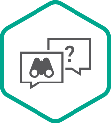 k_Ask_the_Analyst_black_icon.png