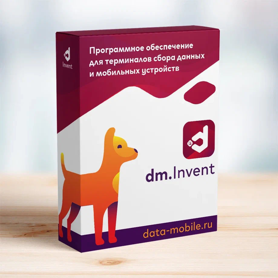 Коробка DM.Invent (с фоном).jpg