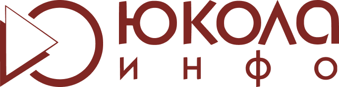 Group_logo.png