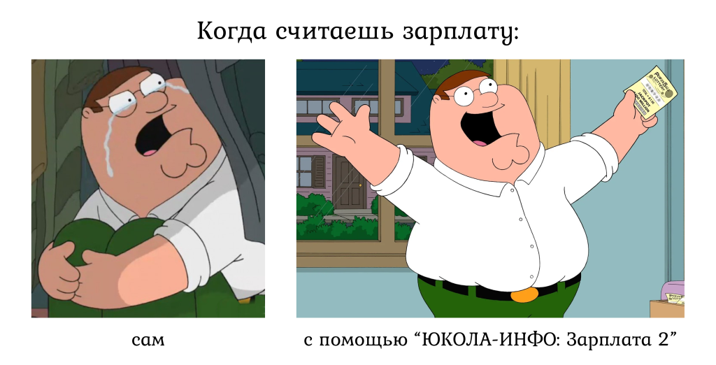 Frame 1(1).png