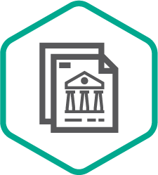 k_Financial_Threat_Intelligence_Reporting_black_icon.png