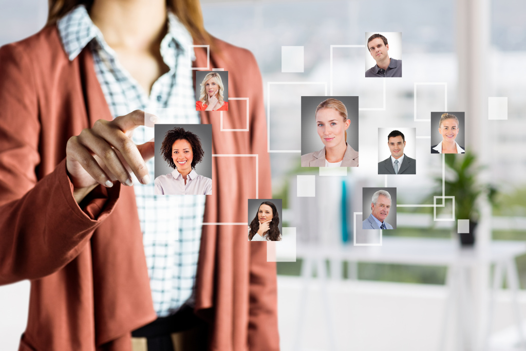 woman-selecting-pictures-of-people.jpg