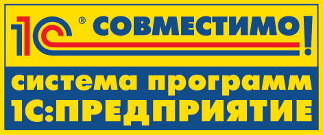 Sovmestimo-1CP8_crv.png