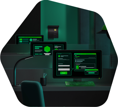 symphony-edr.png symphony-edr.png