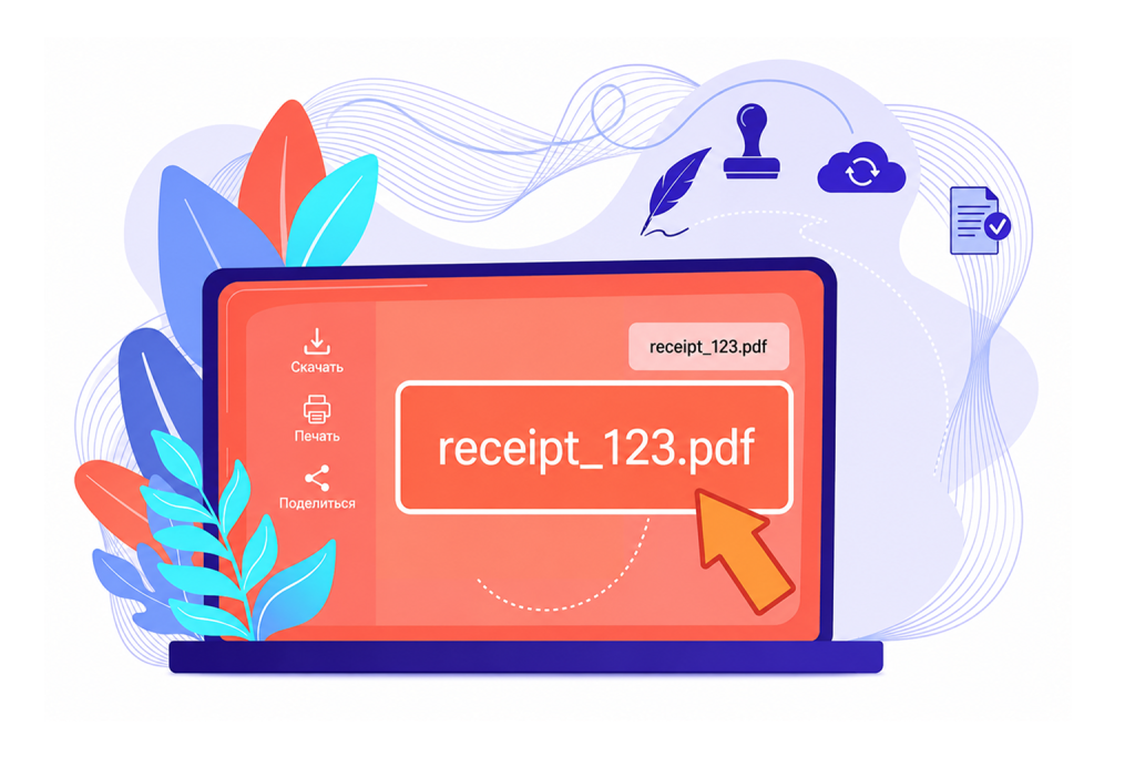 directbank.png