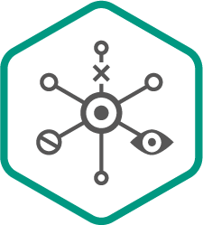 k_Endpoint_Detection_and_Response_Optimum_black_icon.png