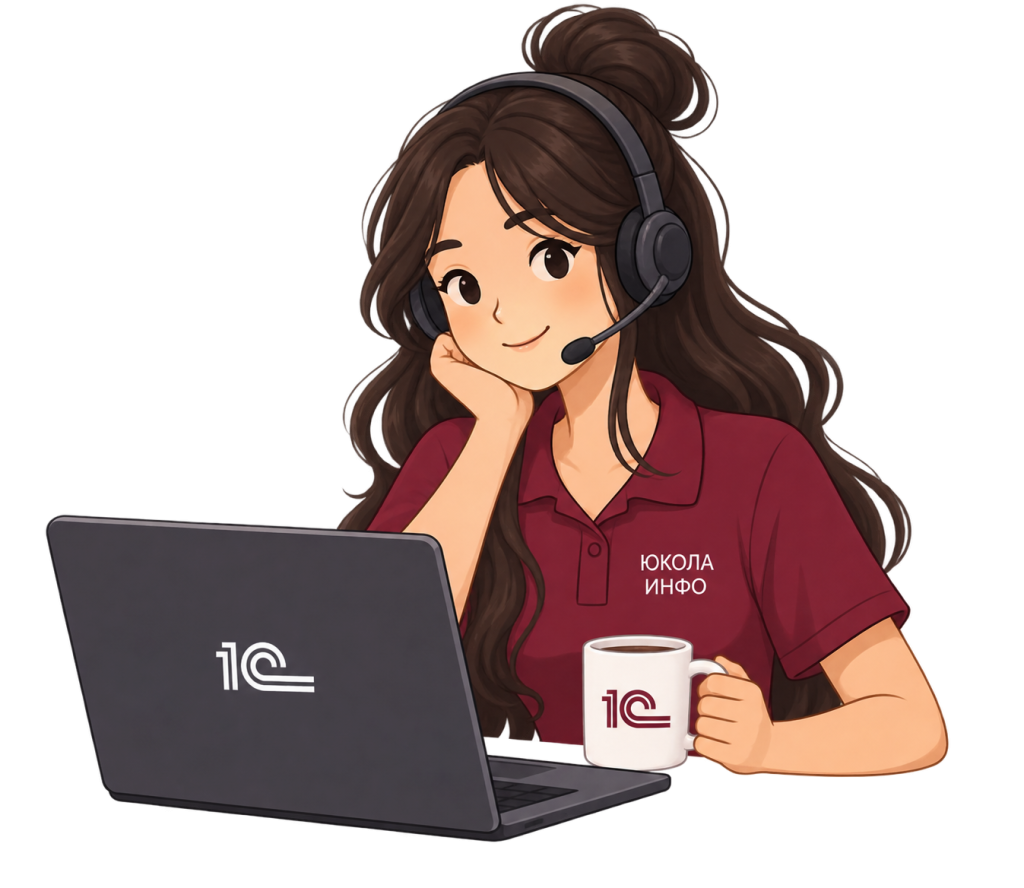 IMG_4838.PNG