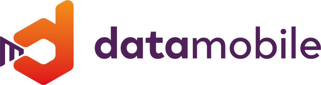 DataMobile_Logo.png
