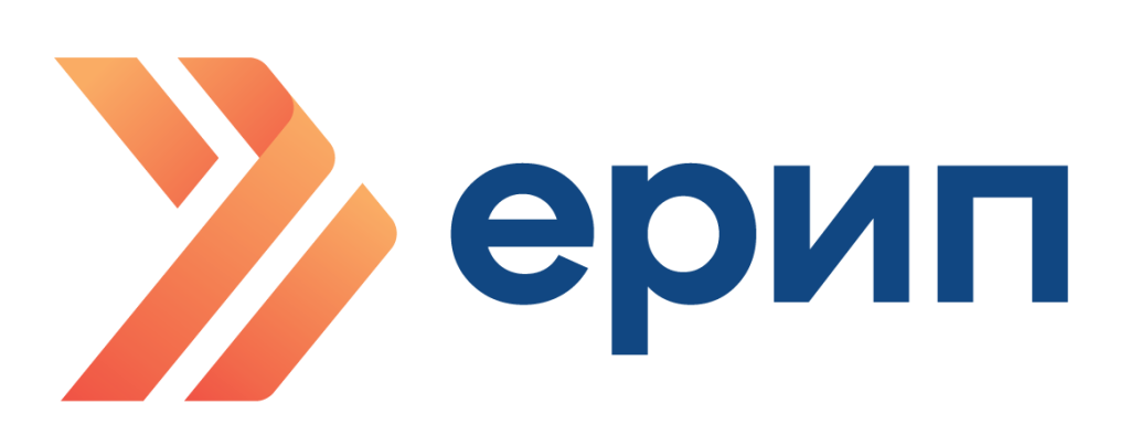 logo-raschet-bg.png