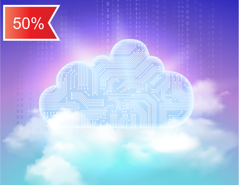 cloud.png