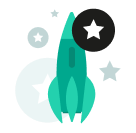 expressCourse.565c52de 1.png