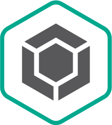 k_Total_Security_for_Business_black_icon.png