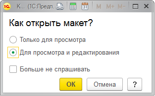 4.PNG