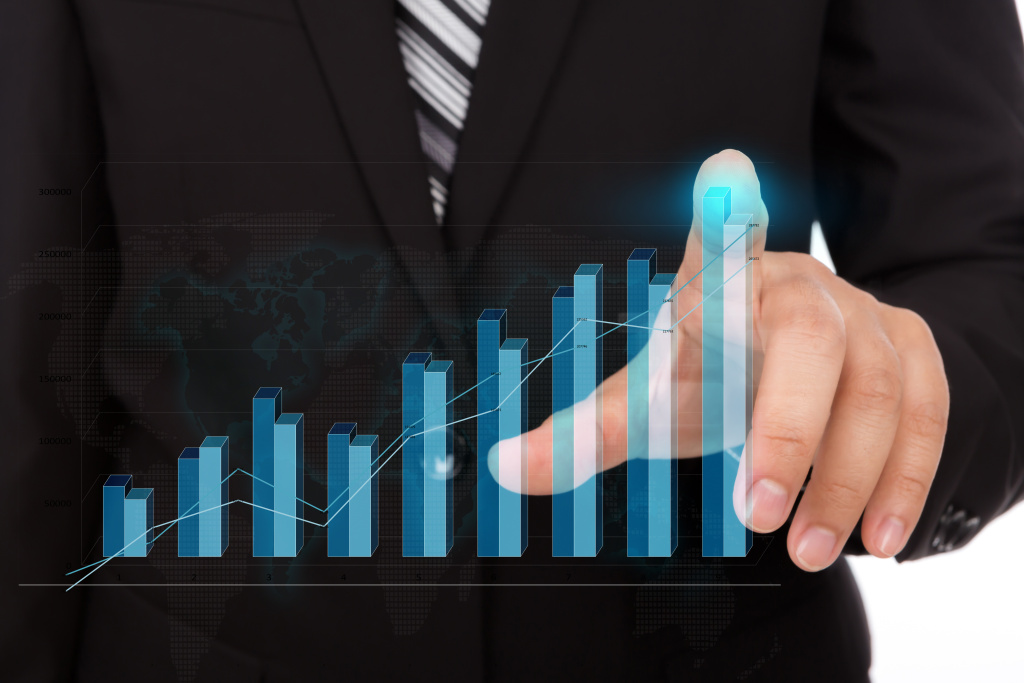 businessman-touching-tip-bar-chart.jpg