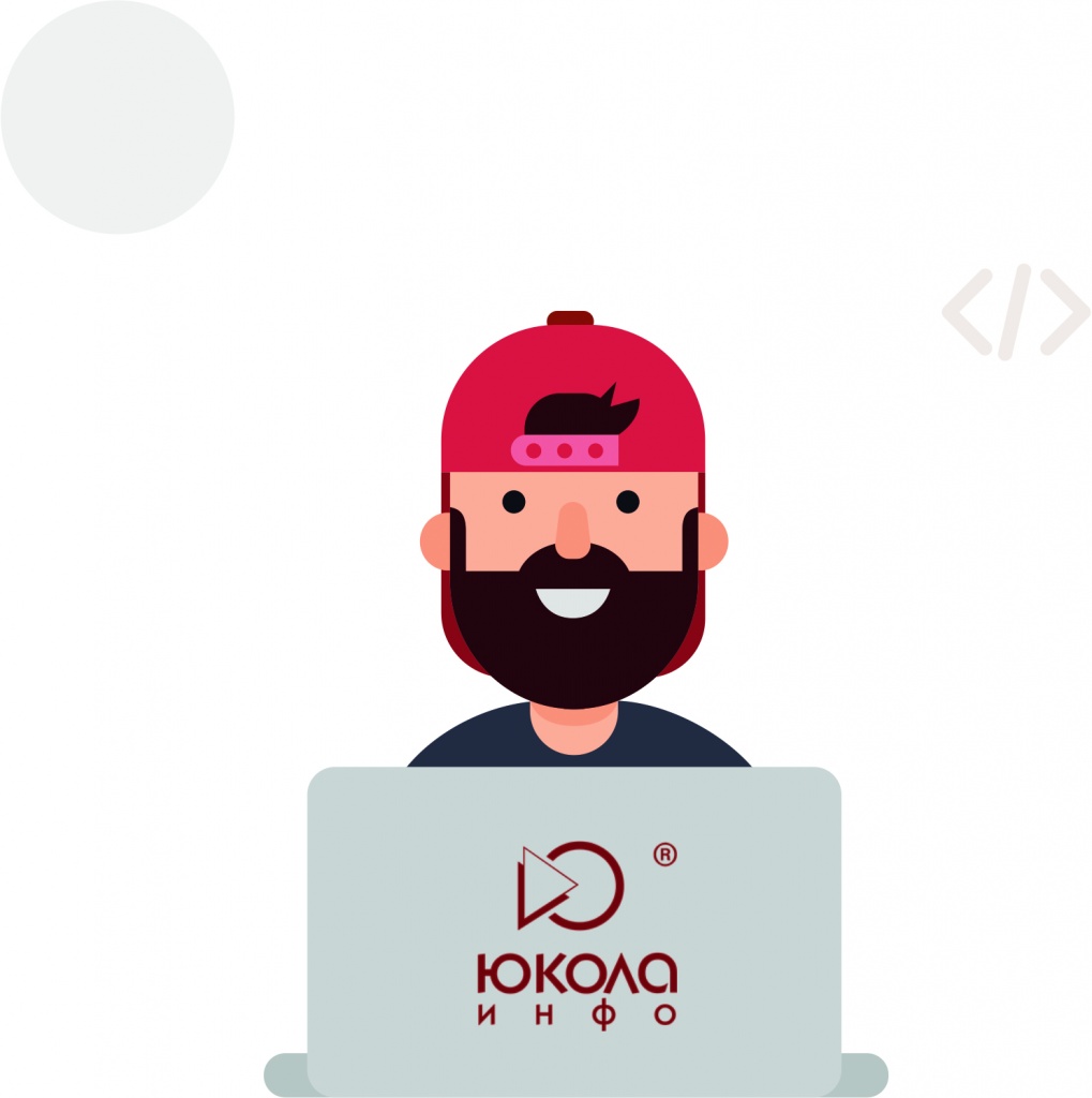 mr jukolkin.jpg