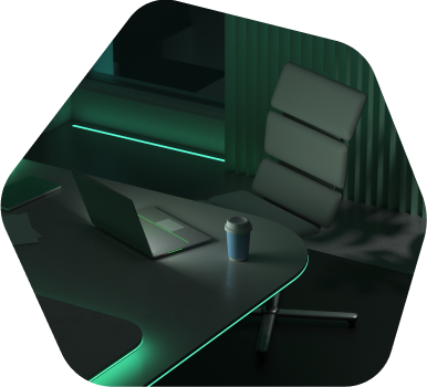 symphony-security.png symphony-security.png