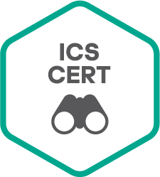 k_ICS_Threat_Intelligence_black_icon.png