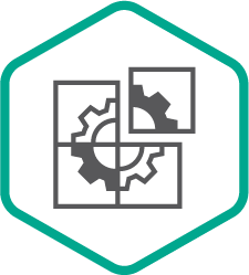 k_Threat_Analysis_Lab_black_icon.png