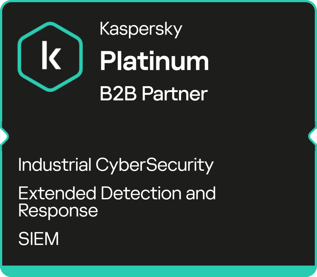 KasperskyBadge.png
