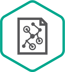 k_Digital_Footprint_Intelligence_black_icon.png