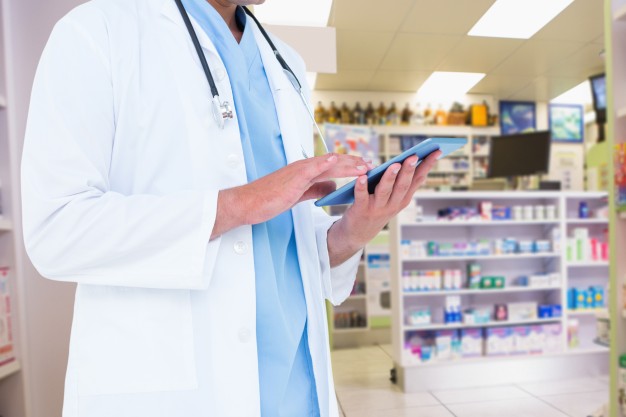 cut-out-medicament-drug-doctor-medical_1134-729.jpg
