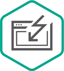 k_Takedown_Service_black_icon.png