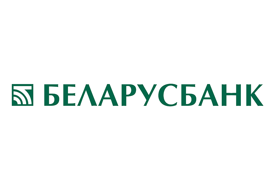 c022cc954049aa82e78dcff91a3ae652.png