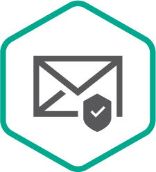 k_Security_for_Mail_Server_black_icon.png