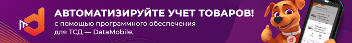 DataMobile_700х87.jpg