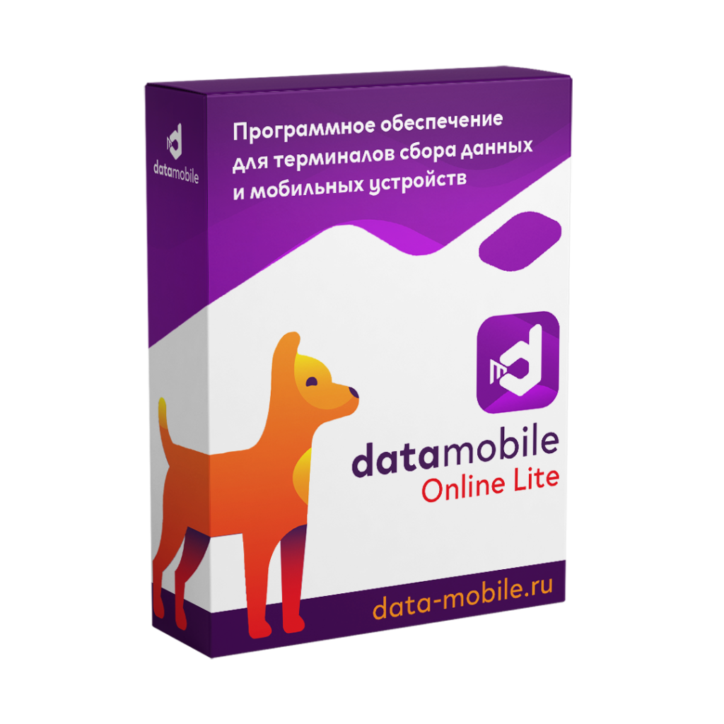 Коробка DataMobile Online Lite.png