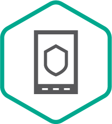 k_Security_for_Mobile_black_icon.png
