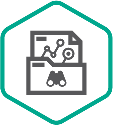 k_APT_Intelligence_Reporting_black_icon.png