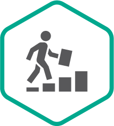 k_Automated_Security_Awareness_Platform_black_icon.png