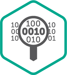 k_CyberTrace_black_icon.png